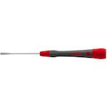 wiha_42383