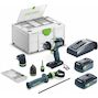 festool_577612