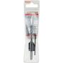 bosch_2608596393