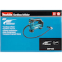 makita_dmp180z