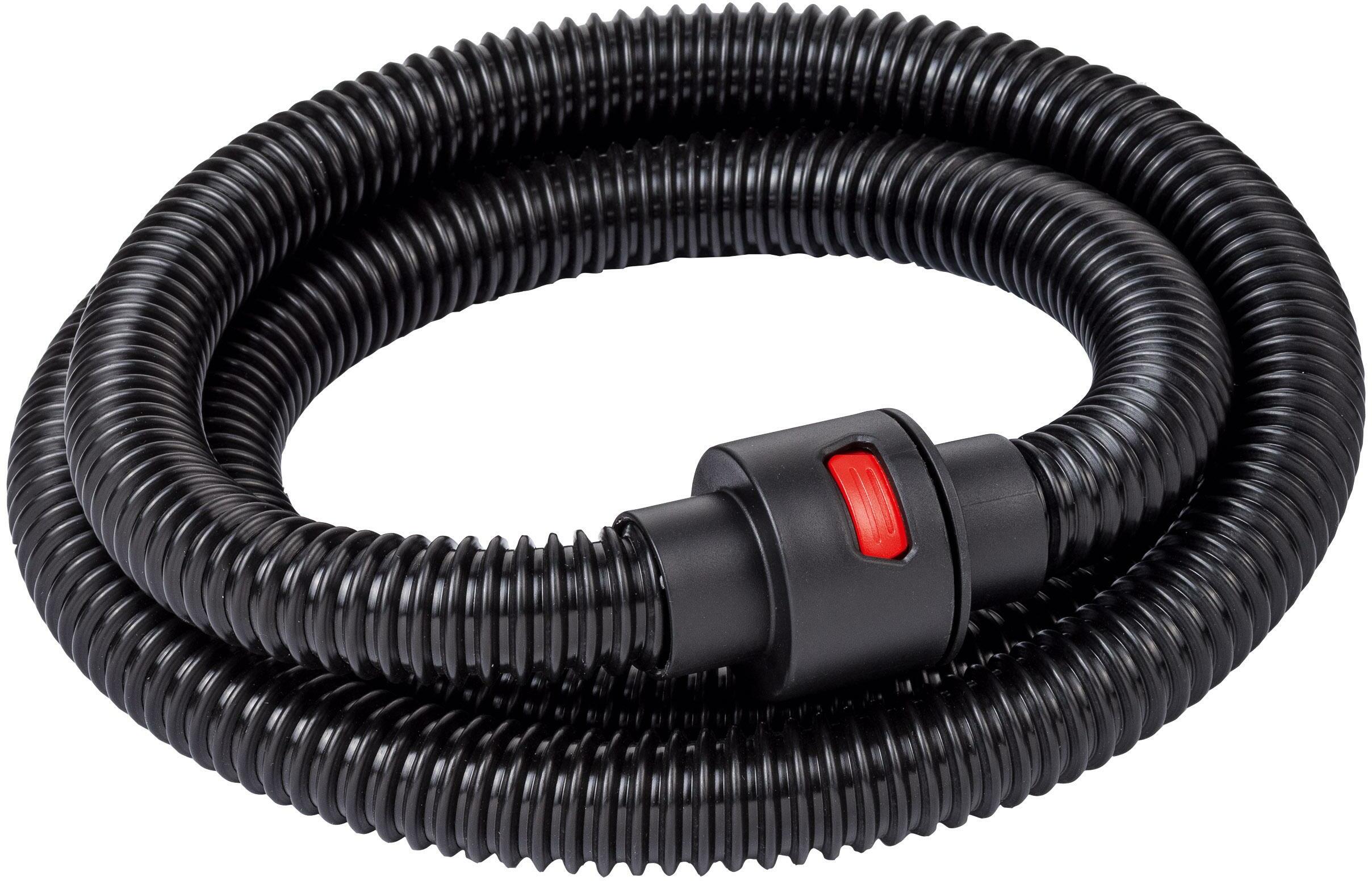 BOSCH 2609256F38 Vacuum Hose 19mm 2m Klium bosch-2609256f38-vacuum-hose-19mm-2m-klium