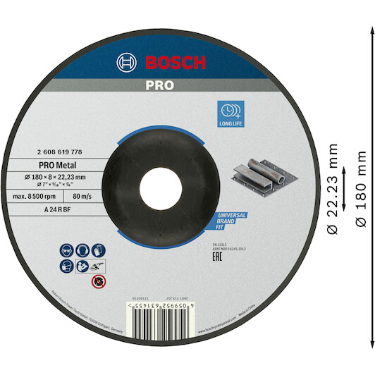 bosch_2608619778_3