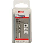 bosch_2608597247