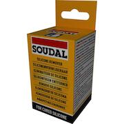 soudal_102853