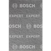 bosch_2608901216
