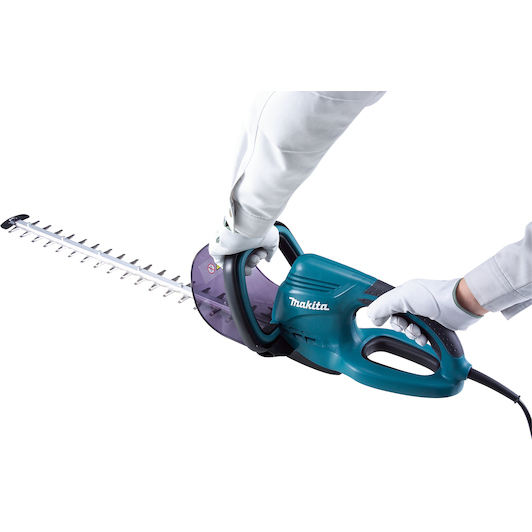 makita_uh4570