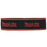 makita_166062_9