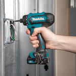 makita_df033dwmj