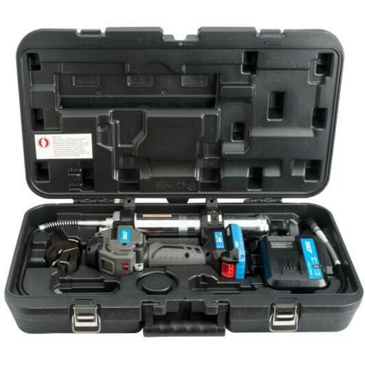 skf_tlgb21110v_4