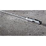 dewalt_dt8908_qz