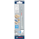 bosch_2608656271_2
