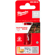 milwaukee_49560507