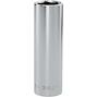 facom_s17hlat_2