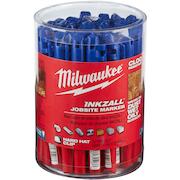 milwaukee_4932492126