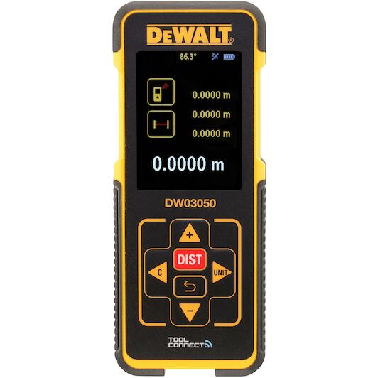 dewalt_dw03050_xj