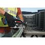 bosch_06016b8002