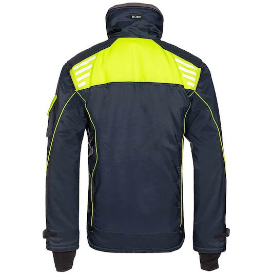 sioen_3338a2pm12782xl_3