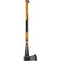 dewalt_dwht56033_0