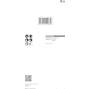 bosch_2608900747_3