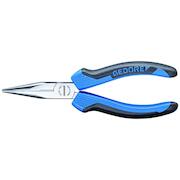 gedore_1699105