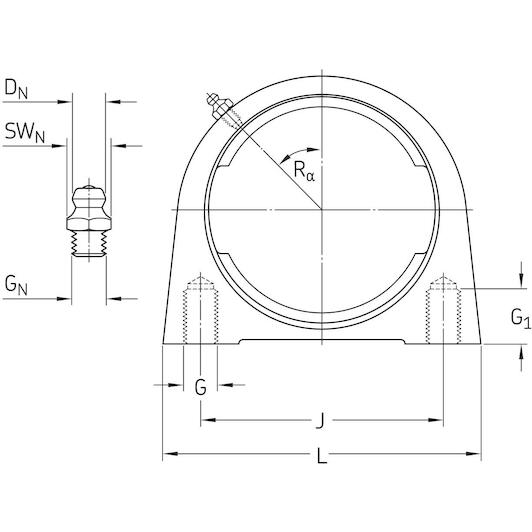 skf_syf509_3