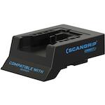 scangrip_036155c