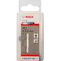 bosch_2608597583