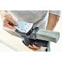 festool_578989_2