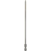 bosch_2607001662