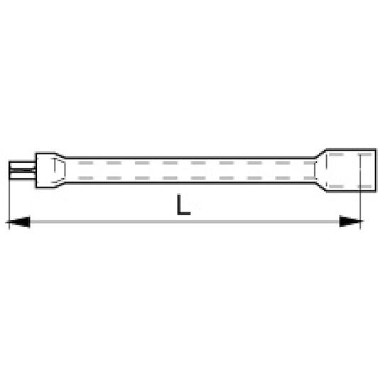 bahco_8162_12v