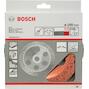 bosch_2608600364