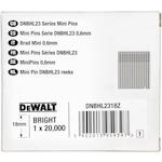 dewalt_dnbhl2318z