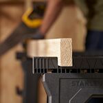 stanley_stst1_70713_9