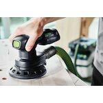 festool_578142_7