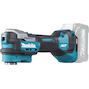 makita_tm001gz02_10