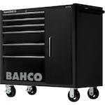 bahco_1475kxl6cblack