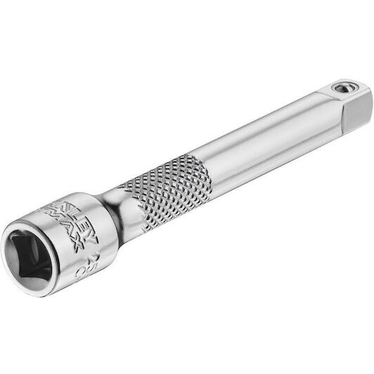 stanley_fmmt25125_0