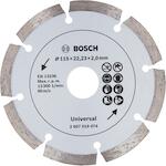 bosch_2607019474