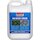 Category Soudal cleaner