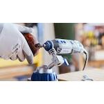 dremel_2615043232