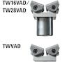 bessey_tw16vad