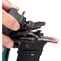 makita_dbn601zj_17