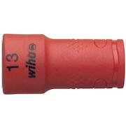 wiha_43098