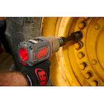 ingersollrand_2146q1max_3_7