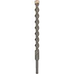 bosch_1618596319