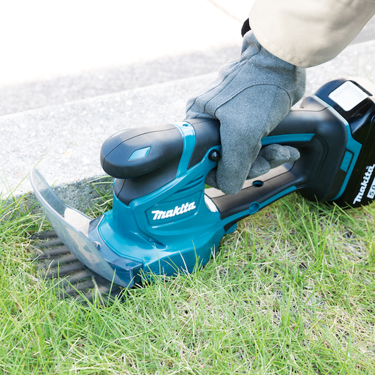 makita_dum111syx
