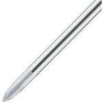 stanley_0_65_206