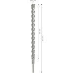 bosch_2608836652_3