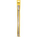 dewalt_dt6942_qz