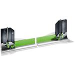 festool_578720